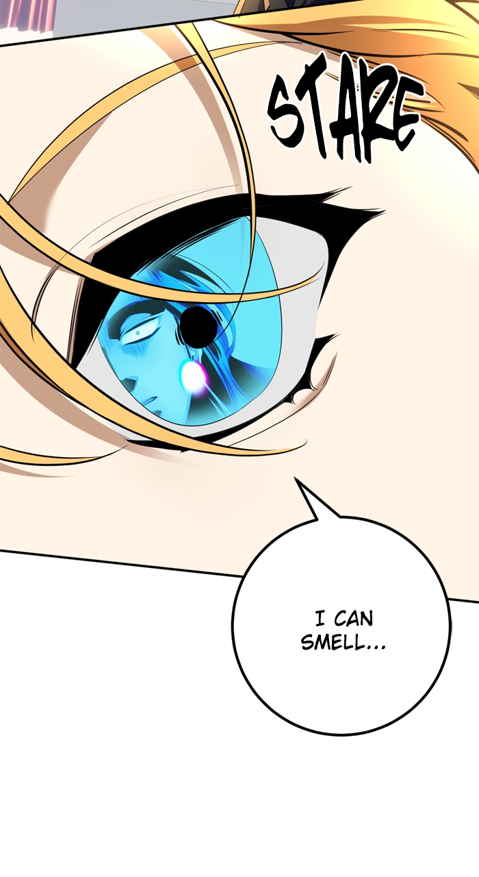 Read Return to Player (en) Manga Online