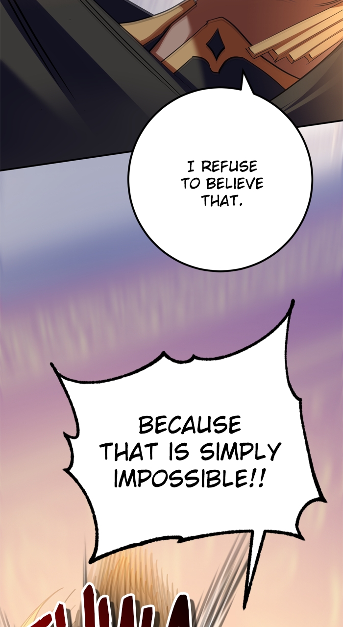 Read Return to Player (en) Manga Online