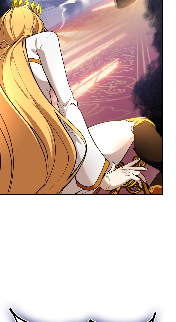 Read Return to Player (en) Manga Online