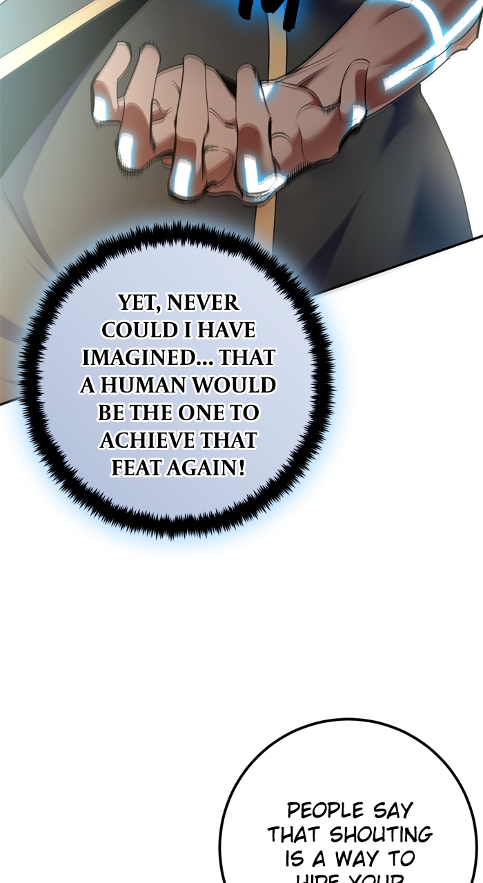 Read Return to Player (en) Manga Online