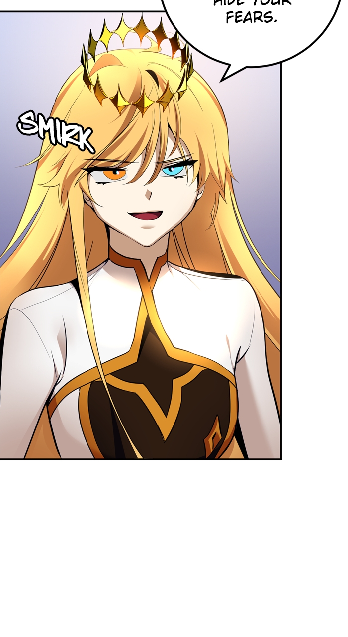 Read Return to Player (en) Manga Online