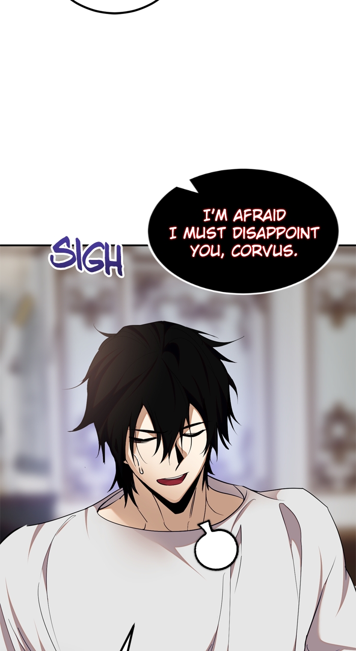 Read Return to Player (en) Manga Online