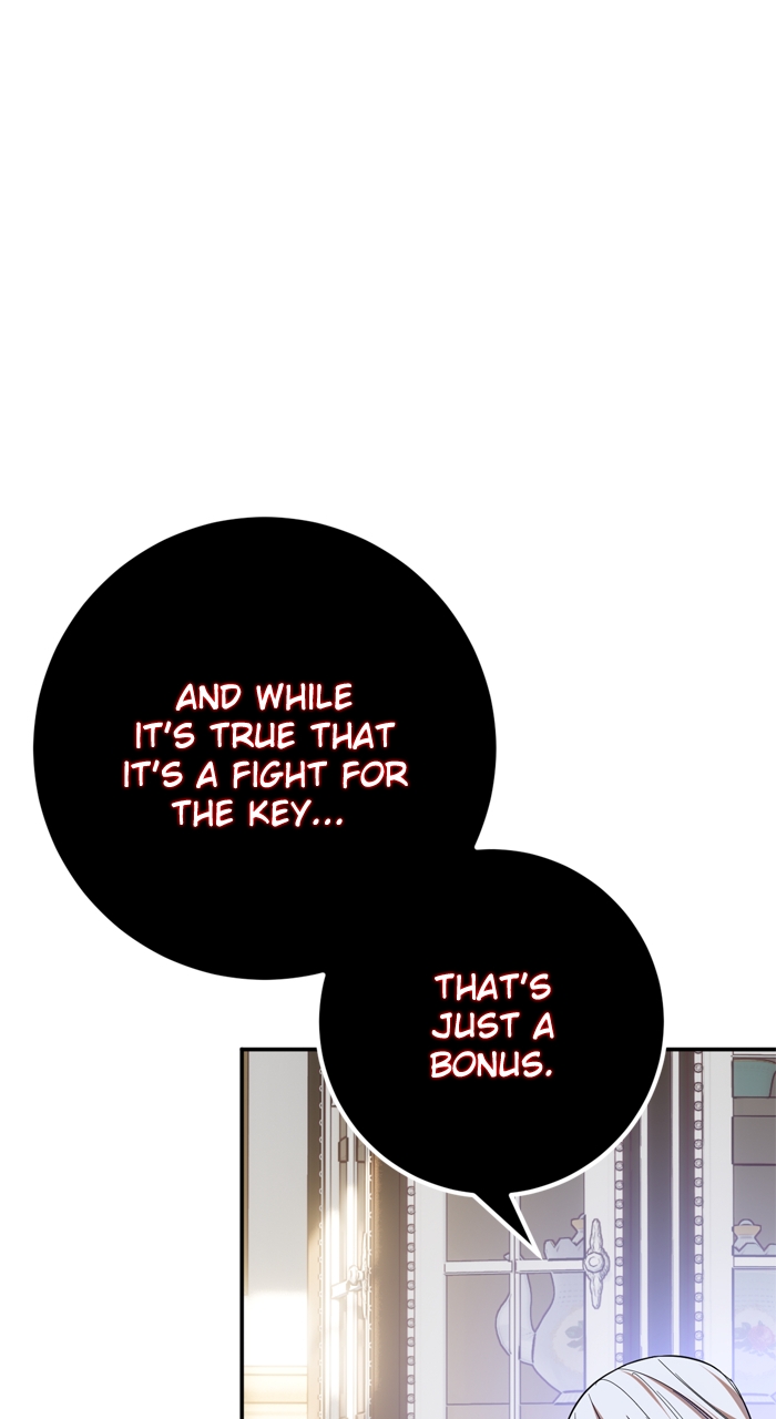 Read Return to Player (en) Manga Online