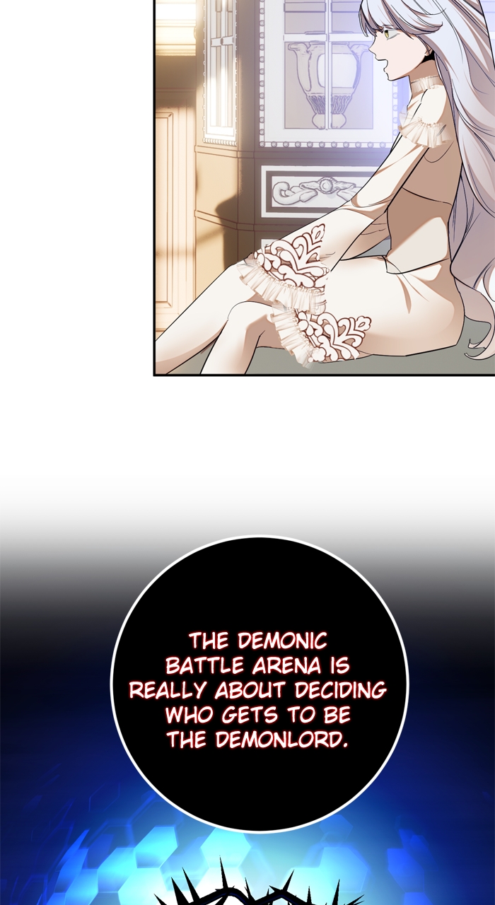 Read Return to Player (en) Manga Online