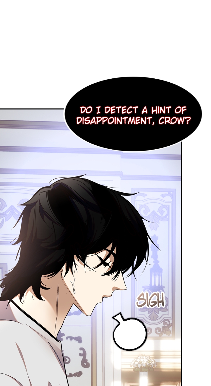 Read Return to Player (en) Manga Online