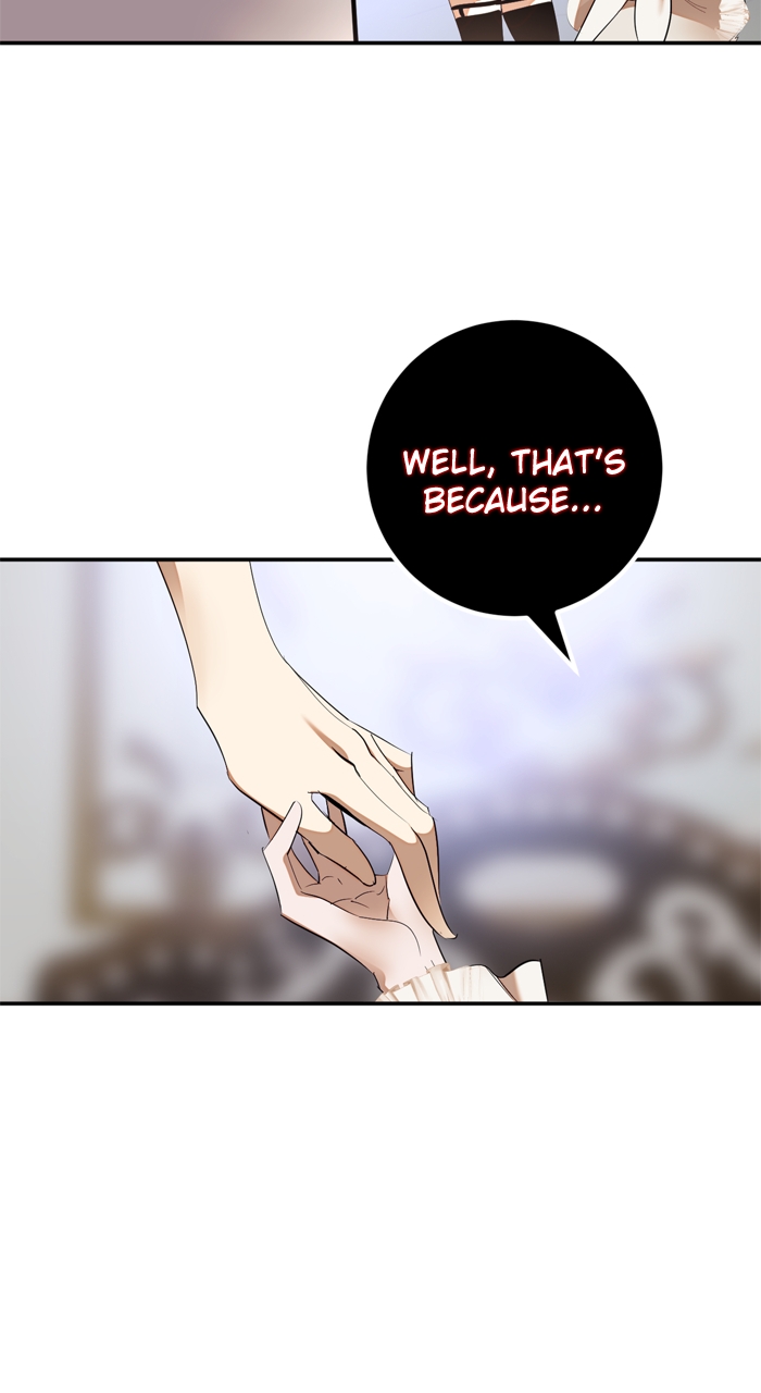 Read Return to Player (en) Manga Online