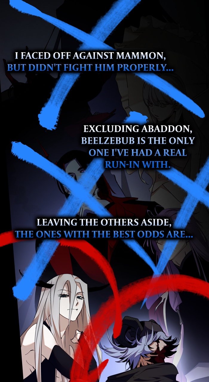 Read Return to Player (en) Manga Online