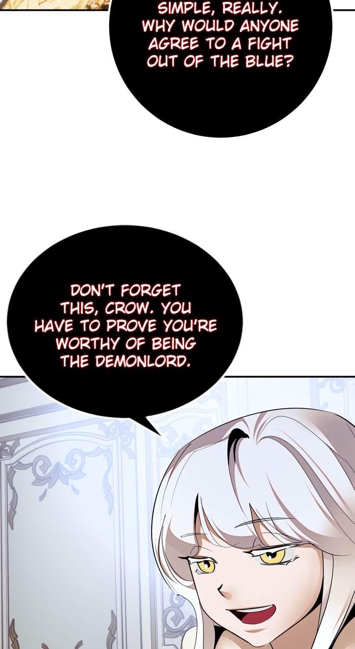 Read Return to Player (en) Manga Online