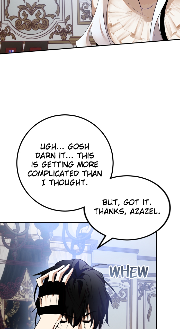 Read Return to Player (en) Manga Online