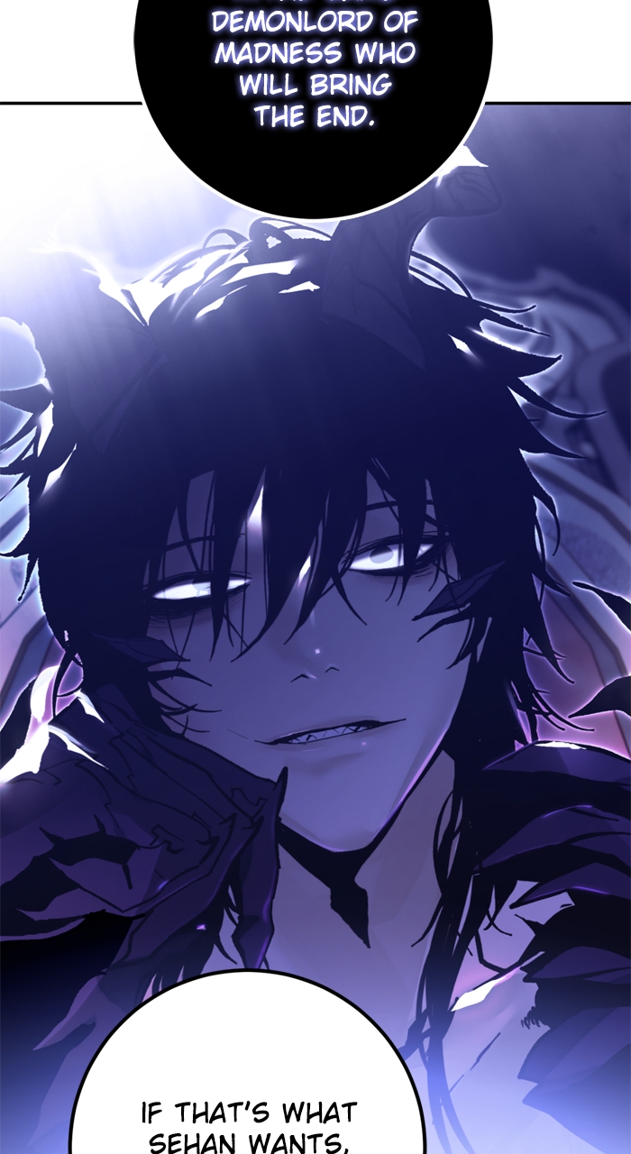 Read Return to Player (en) Manga Online