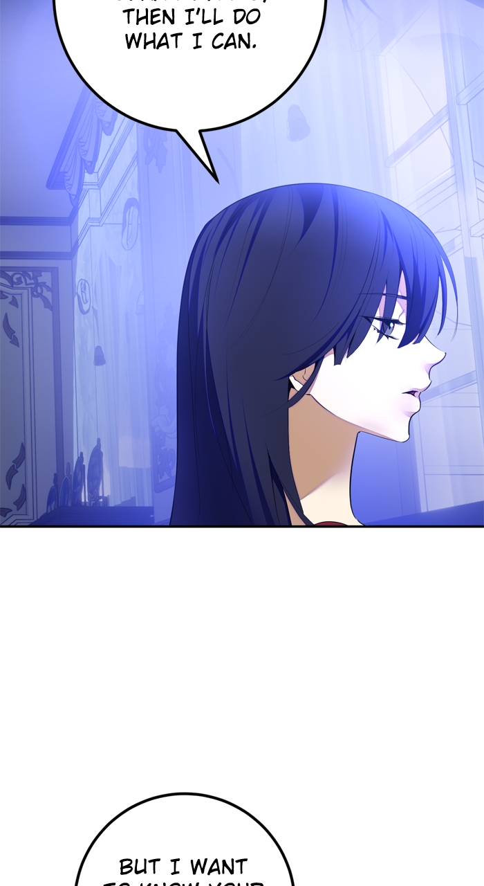 Read Return to Player (en) Manga Online