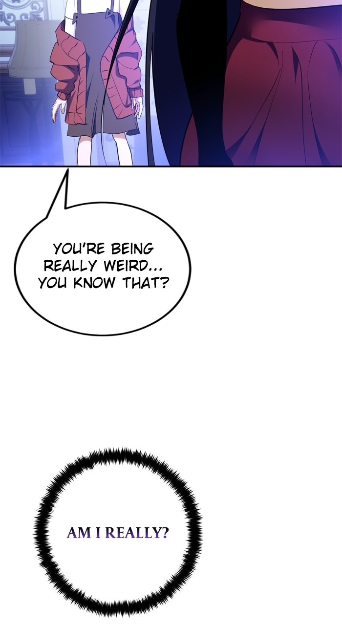 Read Return to Player (en) Manga Online