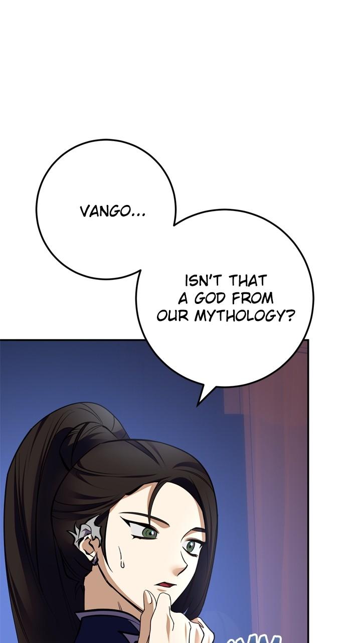 Read Return to Player (en) Manga Online