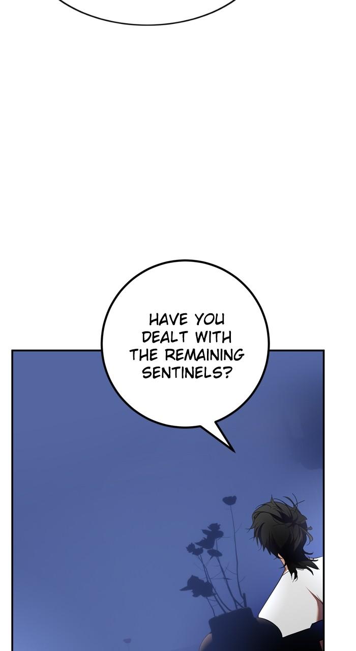 Read Return to Player (en) Manga Online