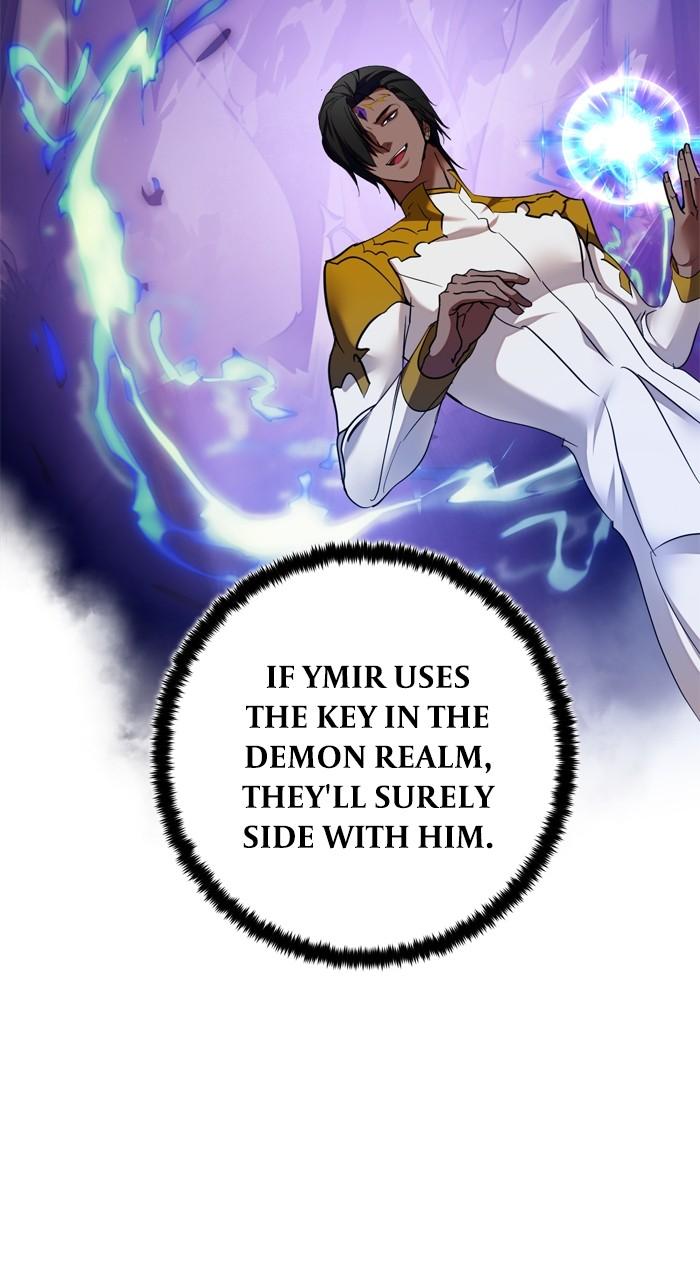 Read Return to Player (en) Manga Online