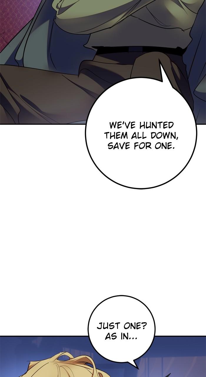 Read Return to Player (en) Manga Online