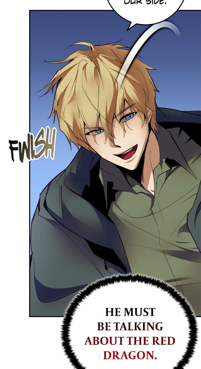 Read Return to Player (en) Manga Online