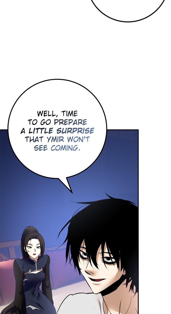 Read Return to Player (en) Manga Online