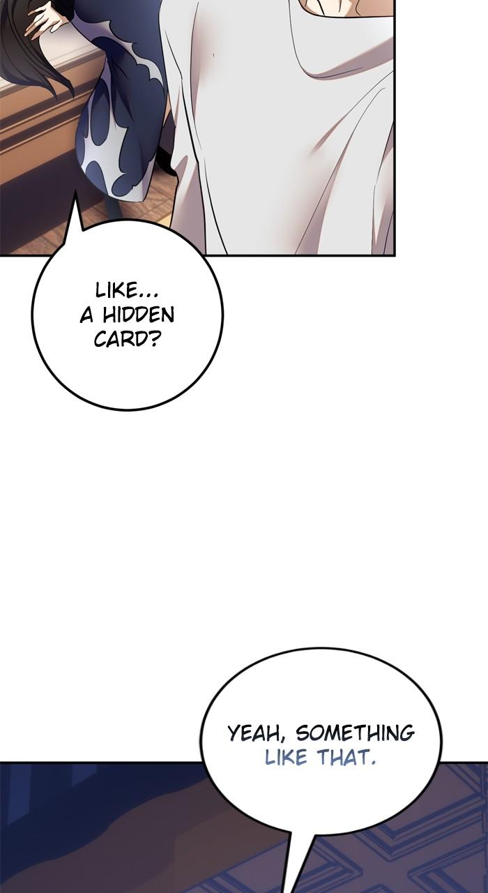 Read Return to Player (en) Manga Online