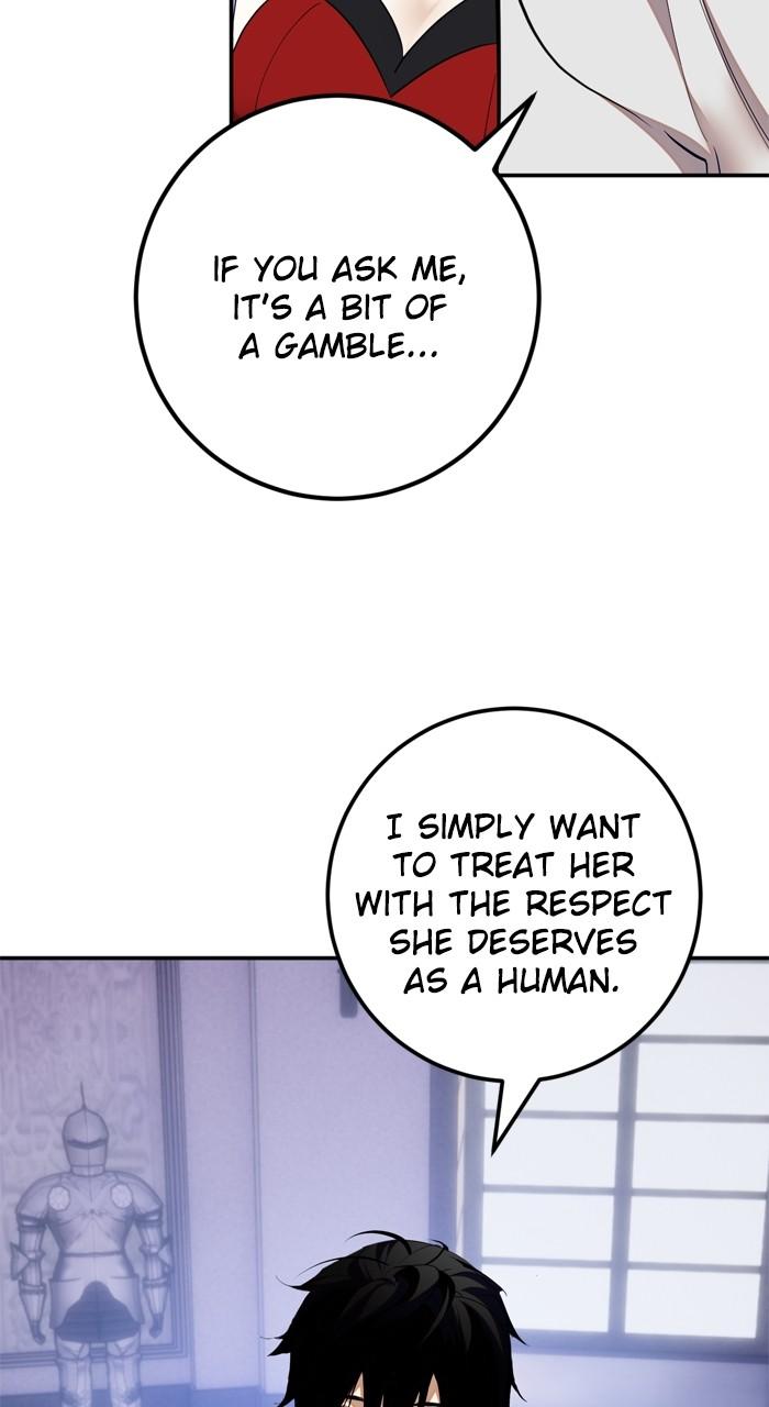 Read Return to Player (en) Manga Online