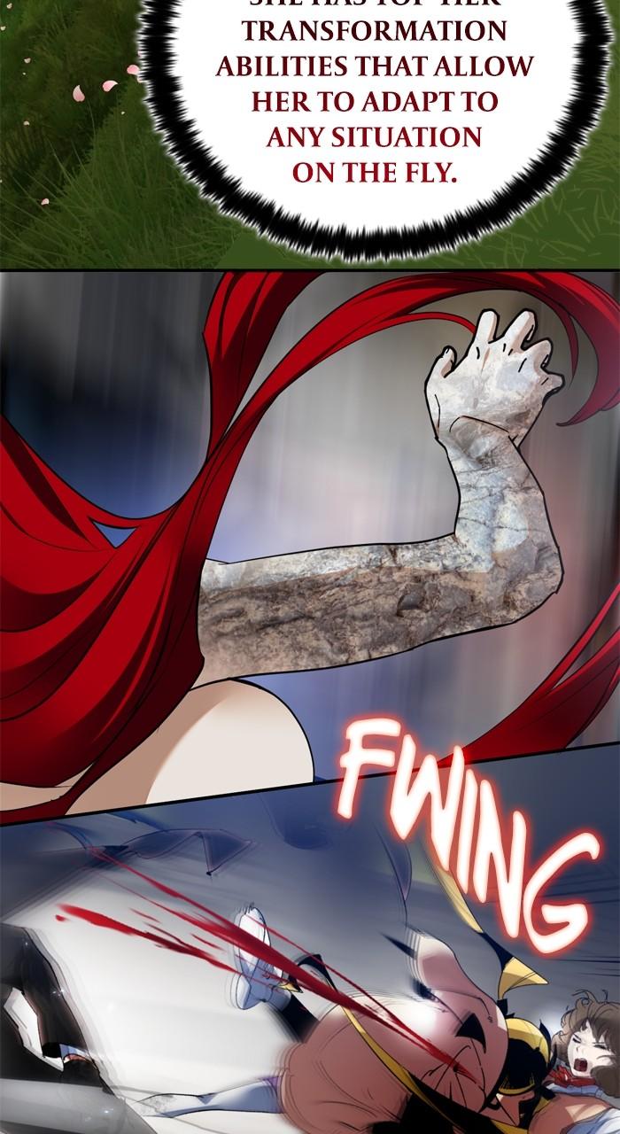 Read Return to Player (en) Manga Online