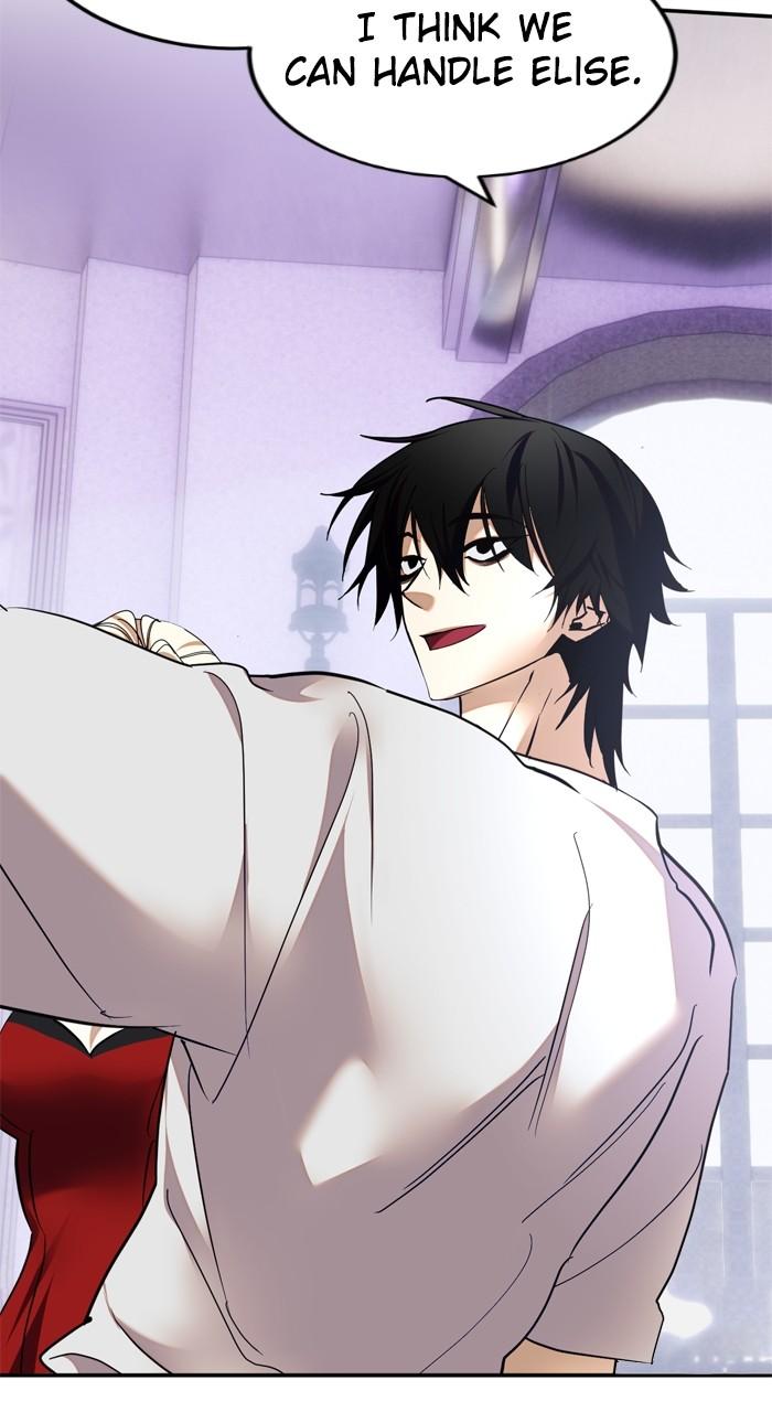 Read Return to Player (en) Manga Online