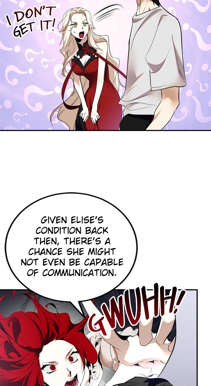 Read Return to Player (en) Manga Online