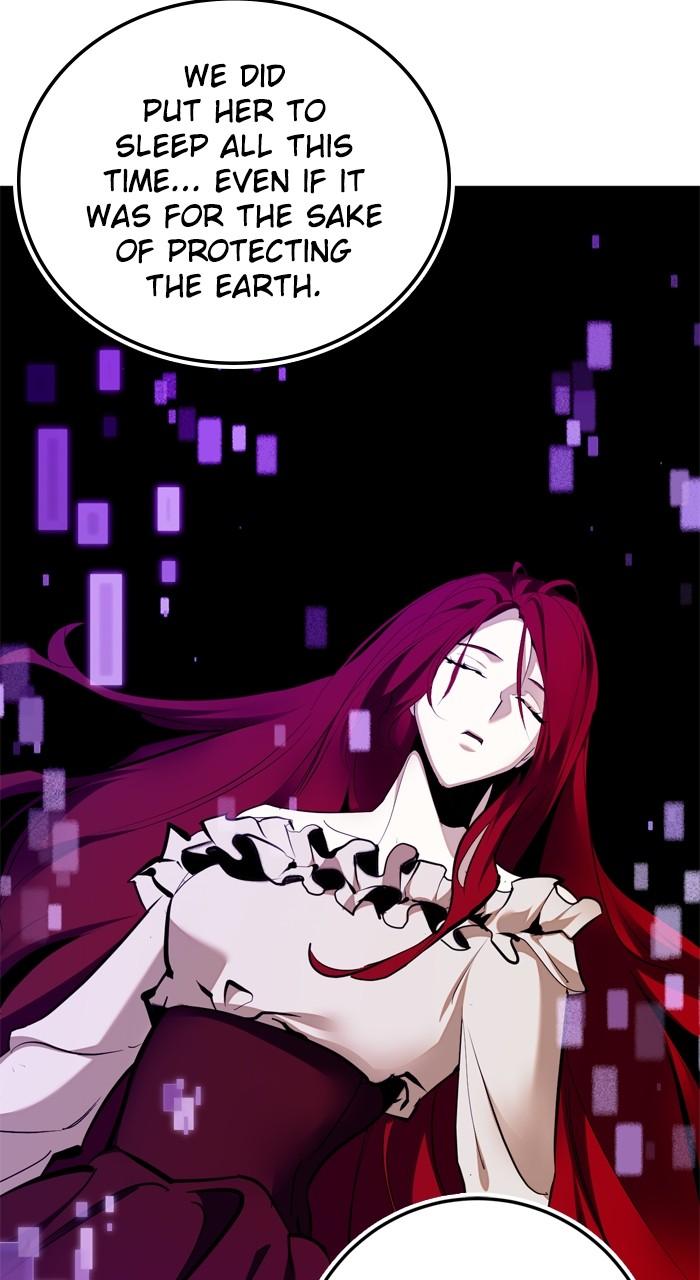 Read Return to Player (en) Manga Online