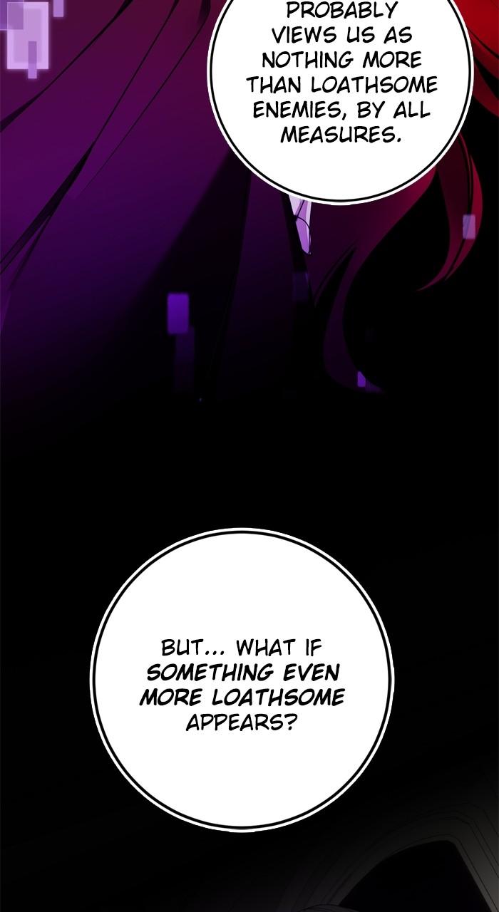 Read Return to Player (en) Manga Online