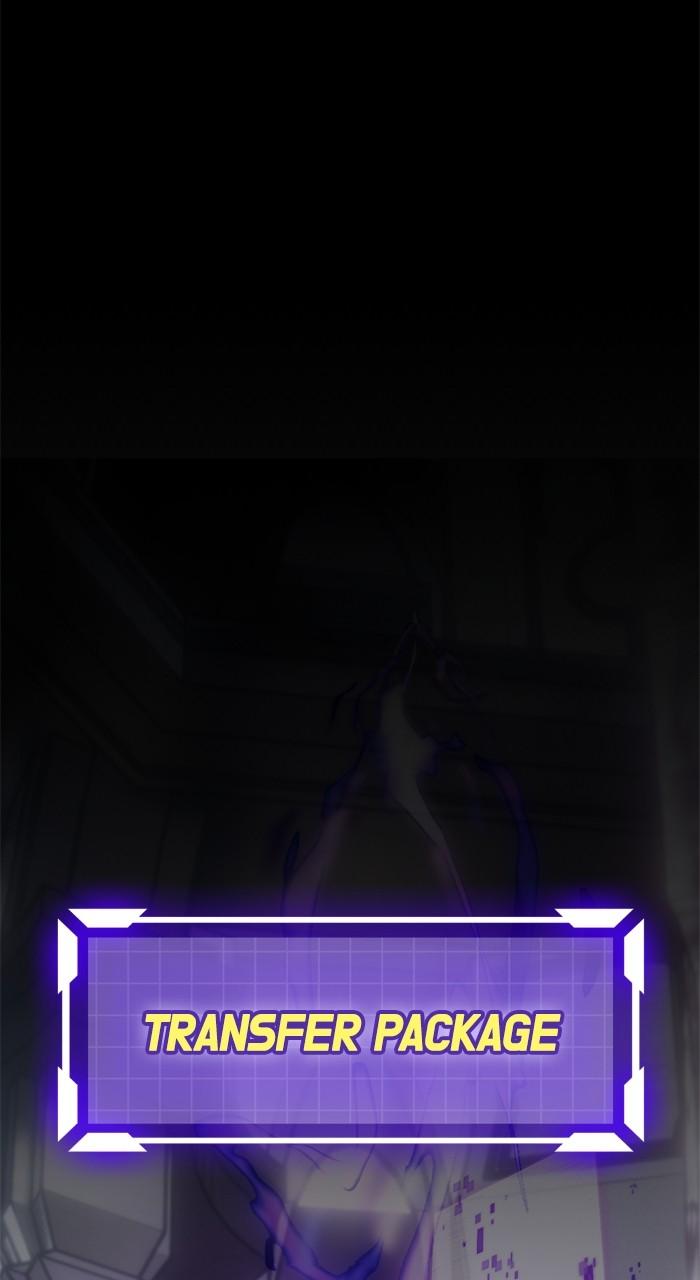 Read Return to Player (en) Manga Online