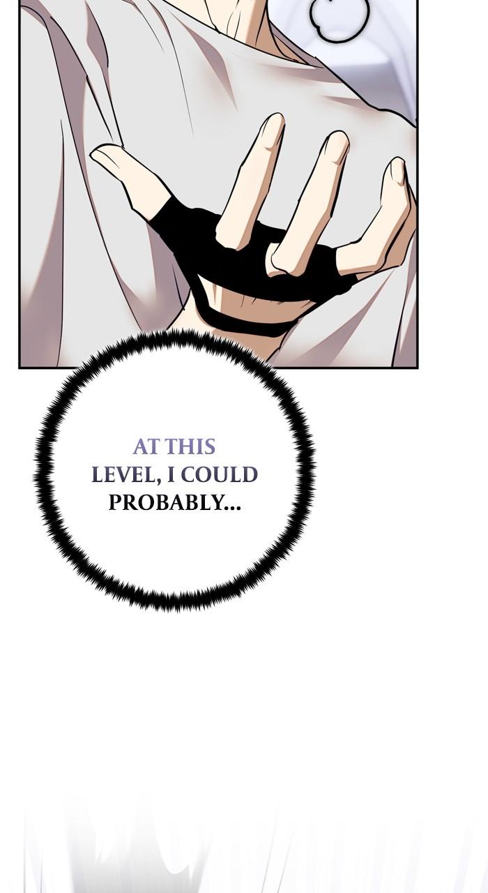 Read Return to Player (en) Manga Online