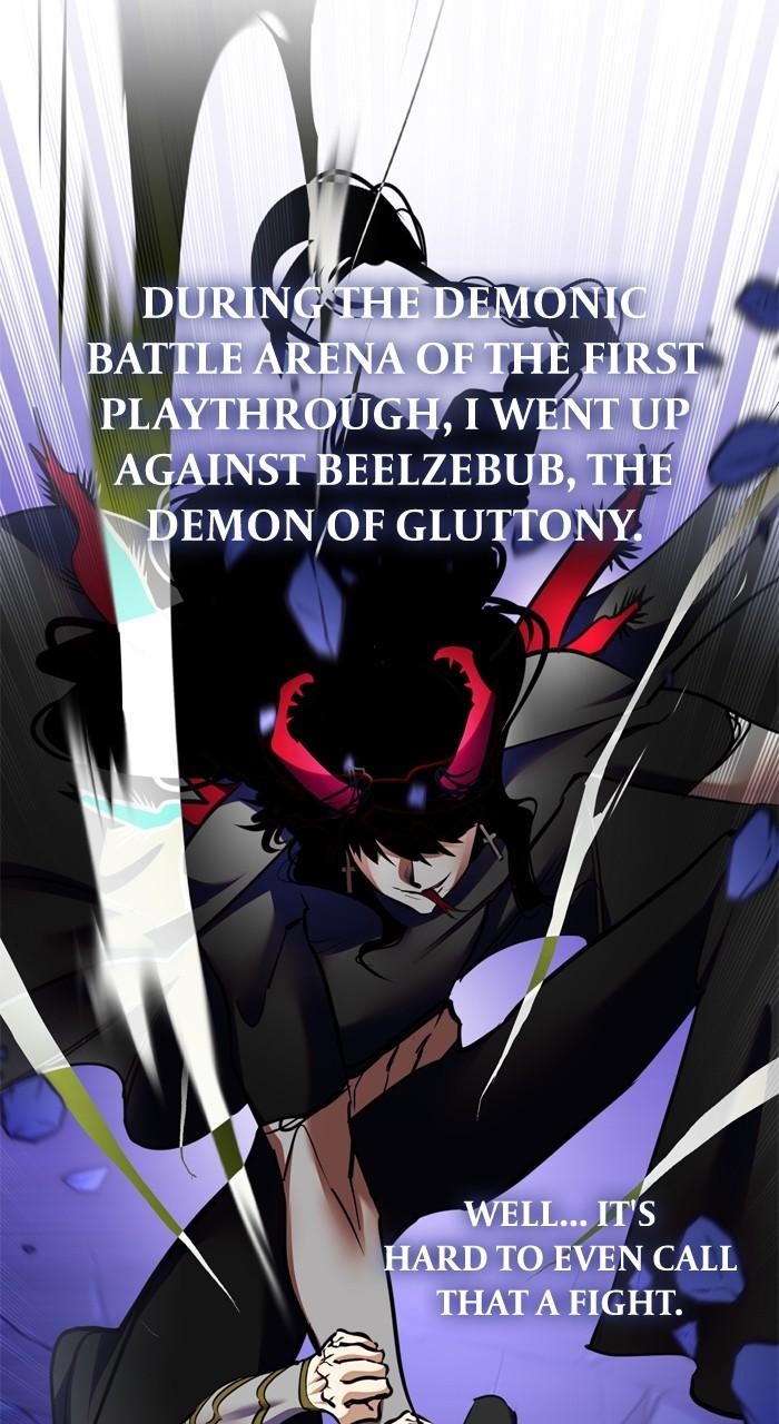 Read Return to Player (en) Manga Online