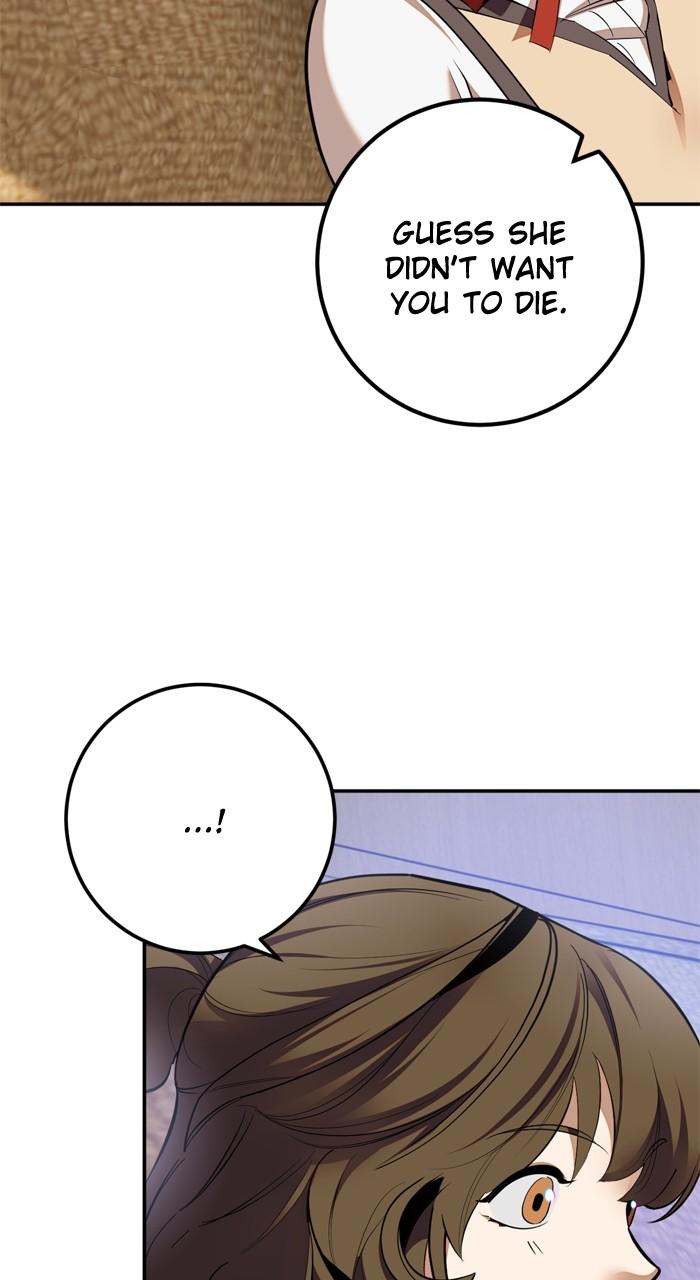 Read Return to Player (en) Manga Online