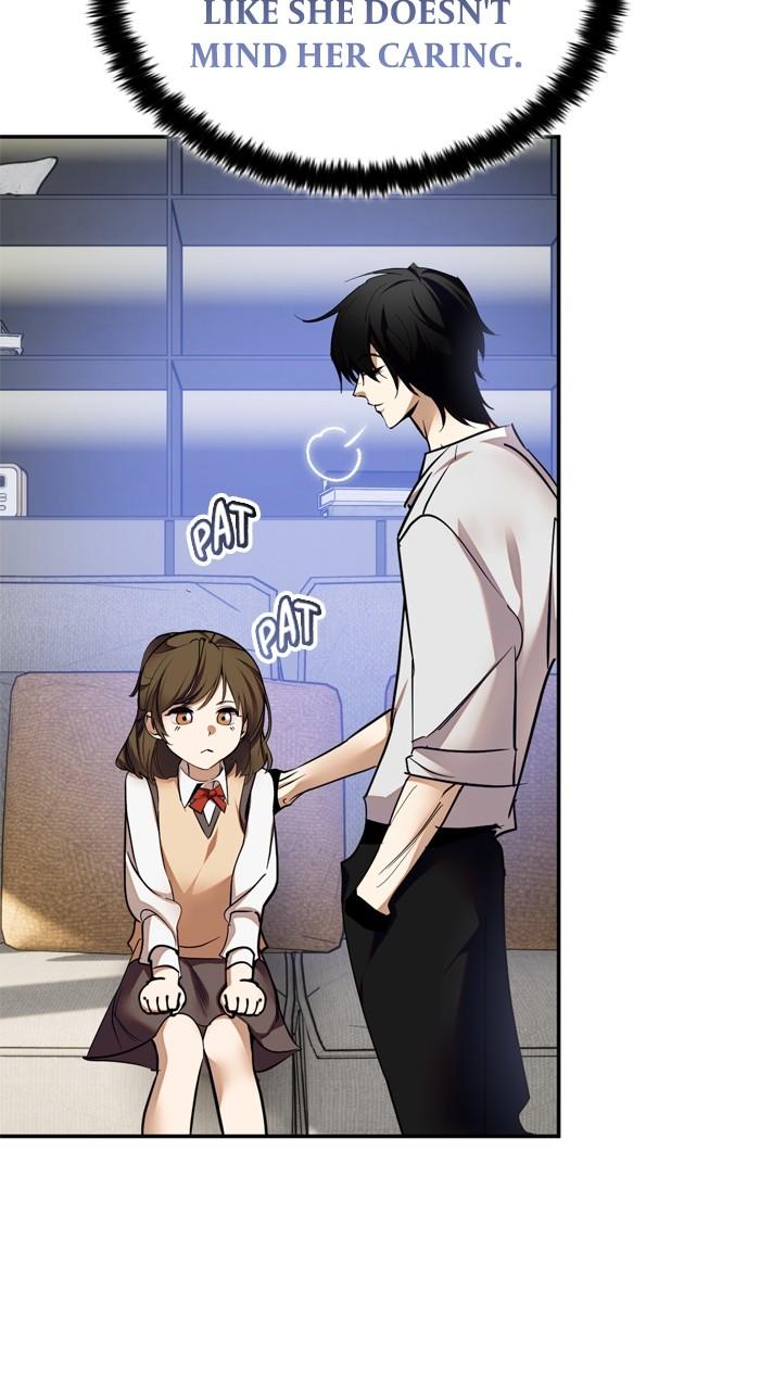 Read Return to Player (en) Manga Online