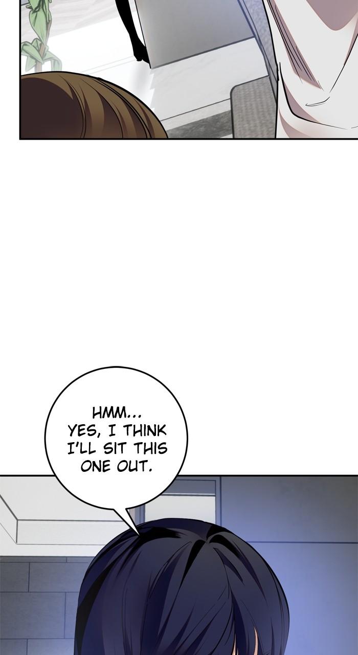 Read Return to Player (en) Manga Online