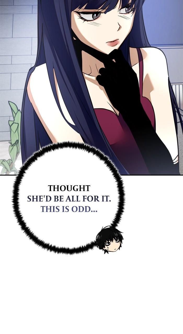 Read Return to Player (en) Manga Online