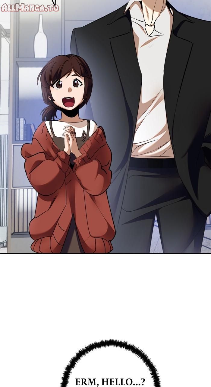 Read Return to Player (en) Manga Online