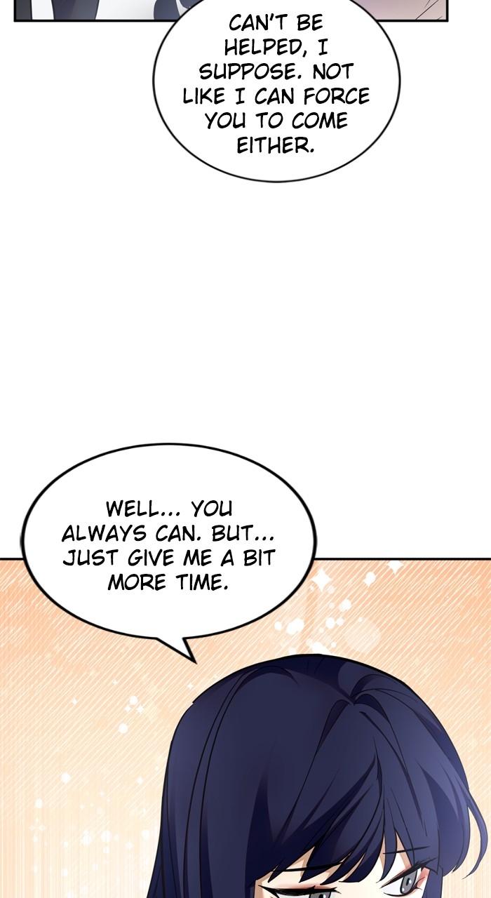 Read Return to Player (en) Manga Online