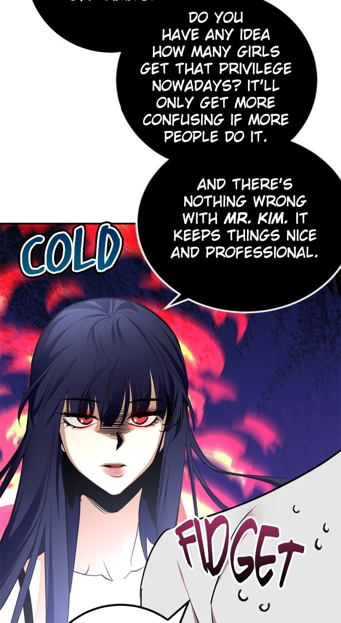 Read Return to Player (en) Manga Online