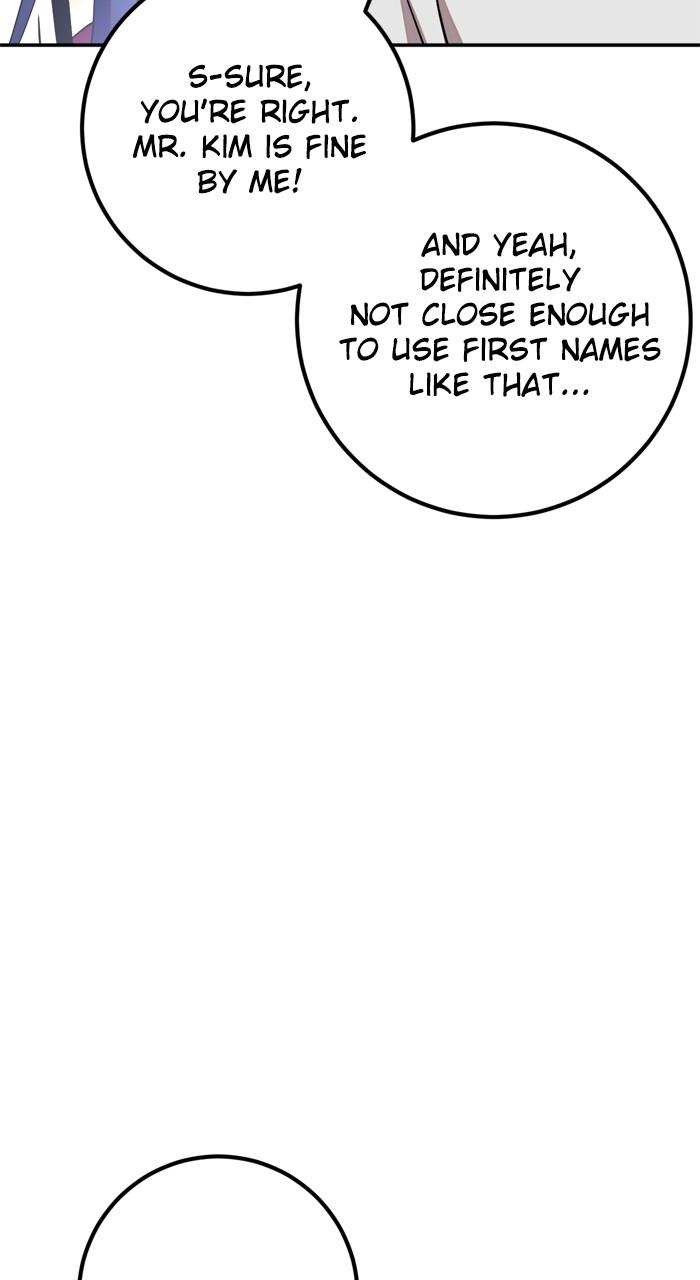 Read Return to Player (en) Manga Online