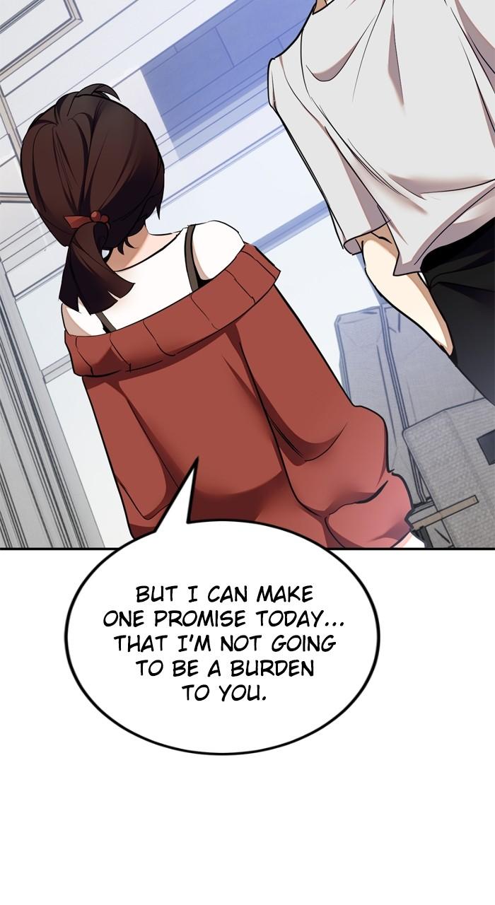 Read Return to Player (en) Manga Online