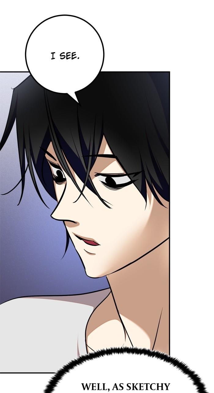 Read Return to Player (en) Manga Online