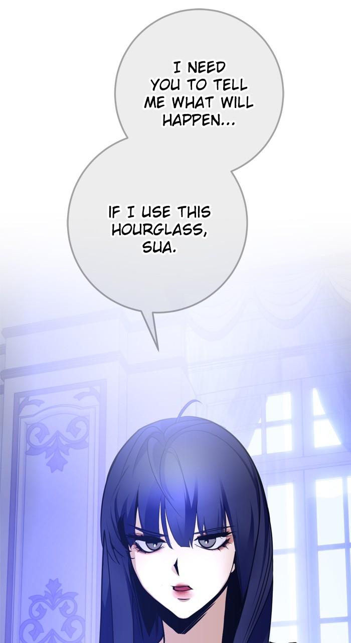 Read Return to Player (en) Manga Online