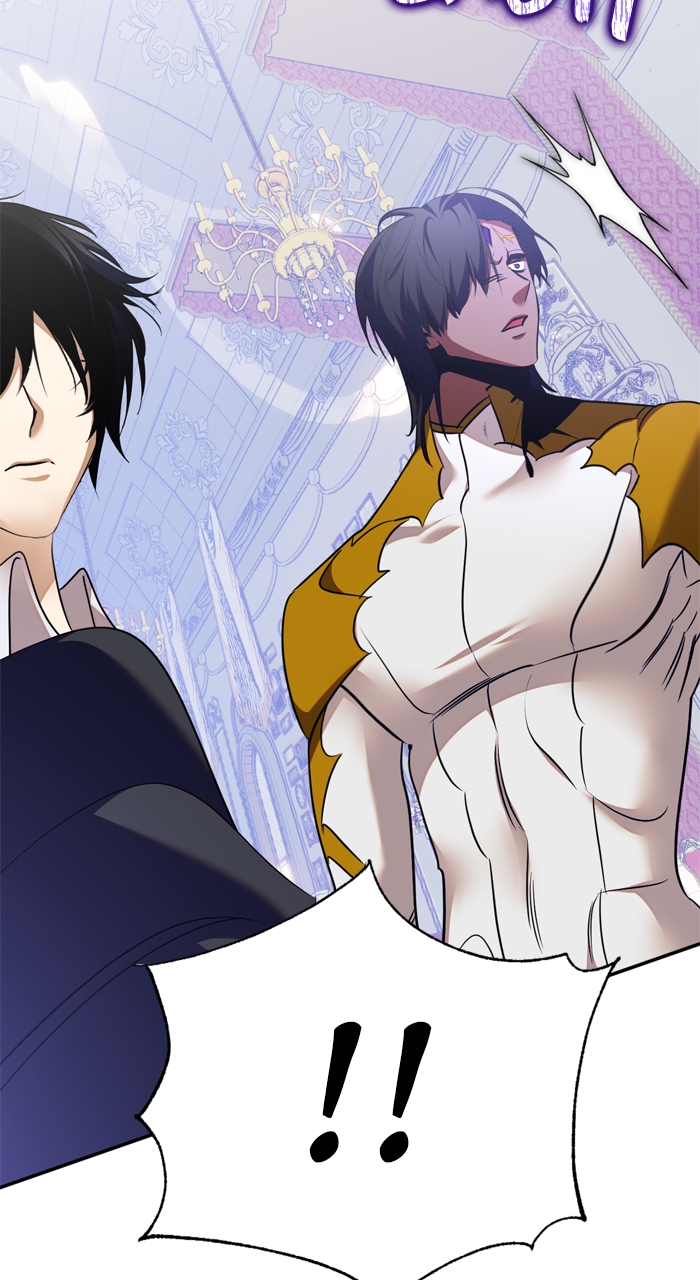 Read Return to Player (en) Manga Online