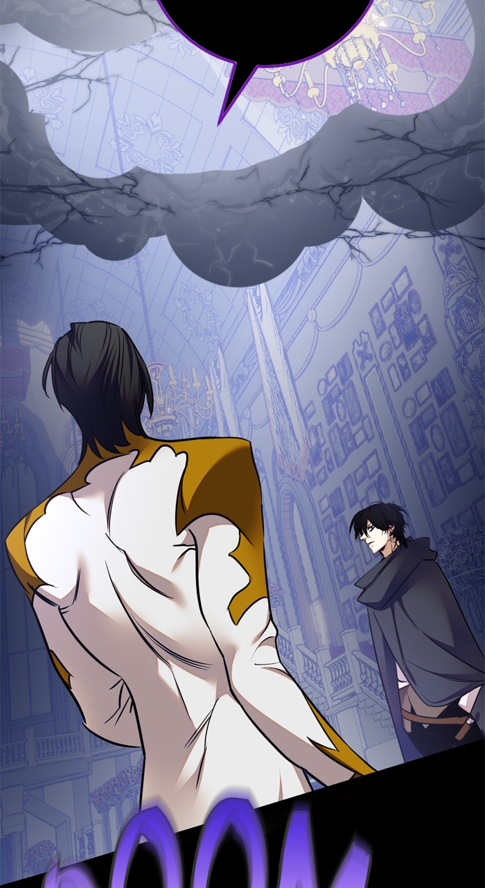 Read Return to Player (en) Manga Online