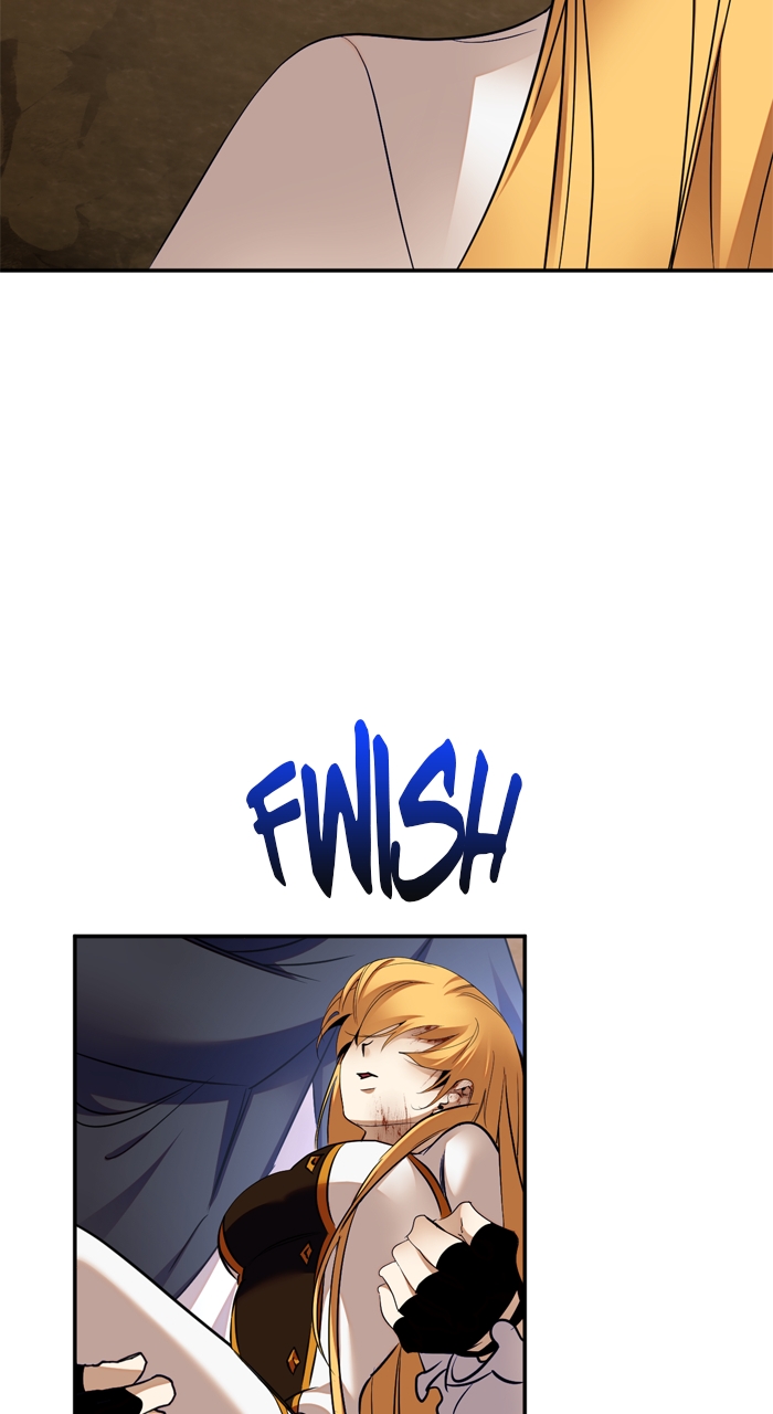 Read Return to Player (en) Manga Online