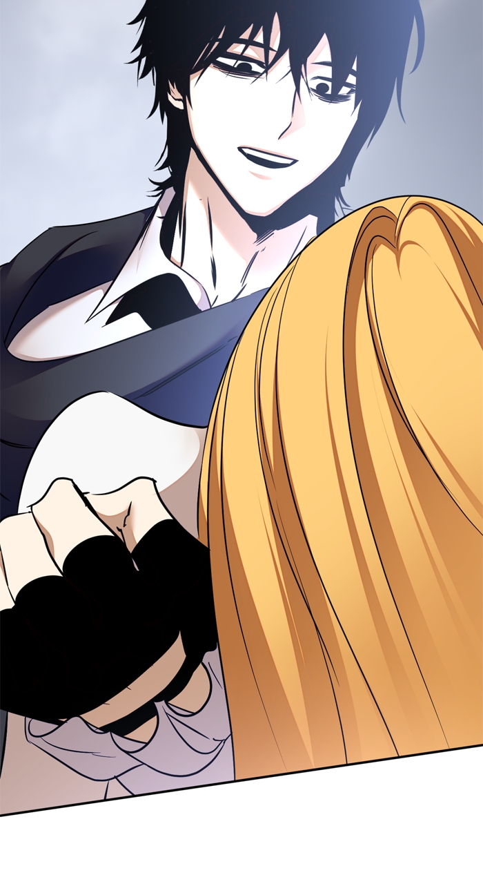 Read Return to Player (en) Manga Online