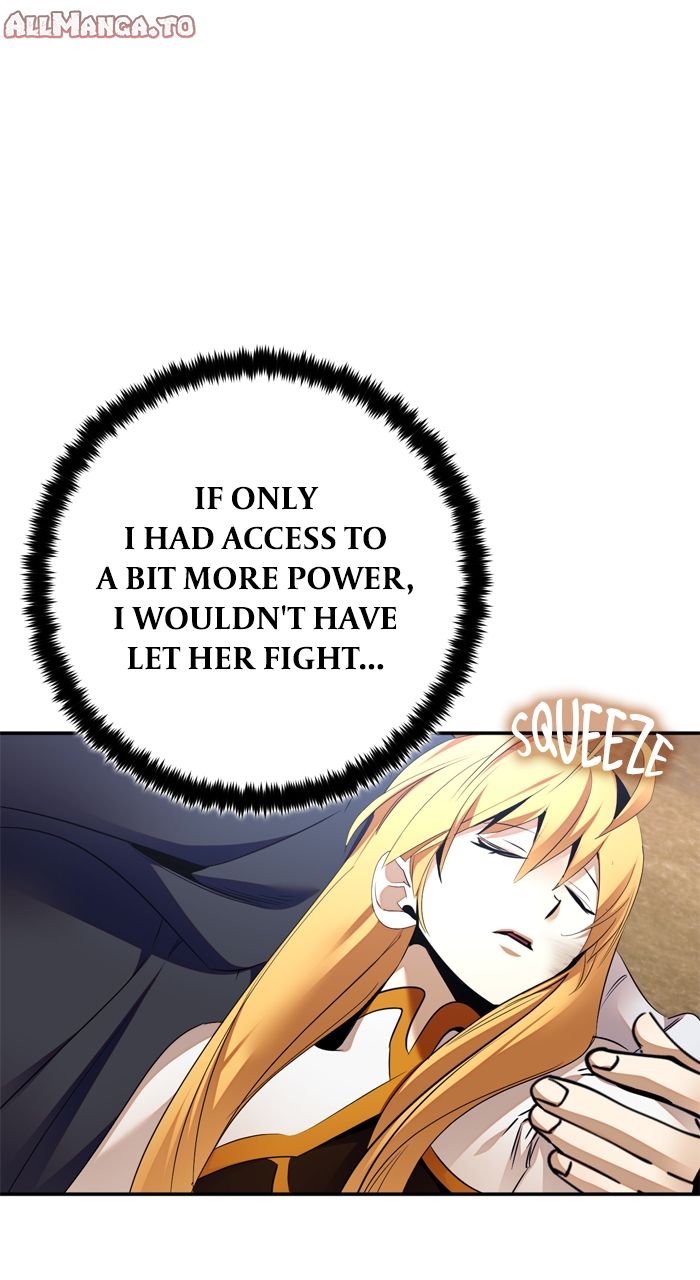 Read Return to Player (en) Manga Online