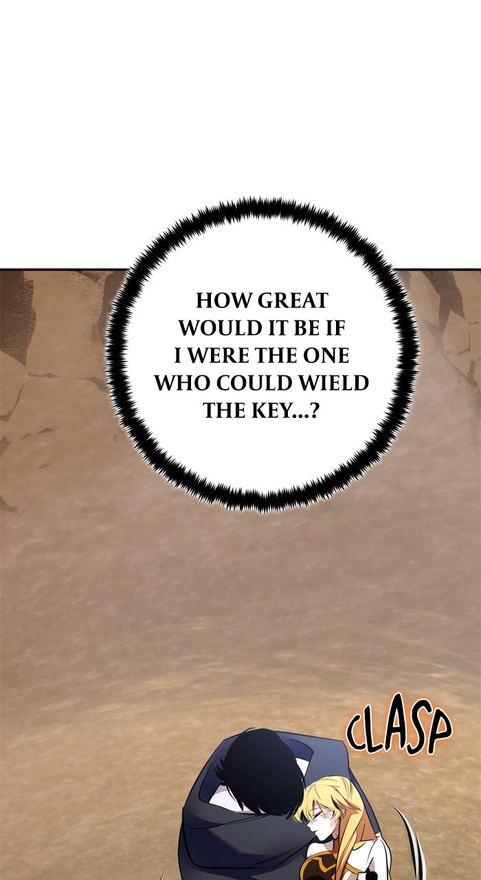 Read Return to Player (en) Manga Online