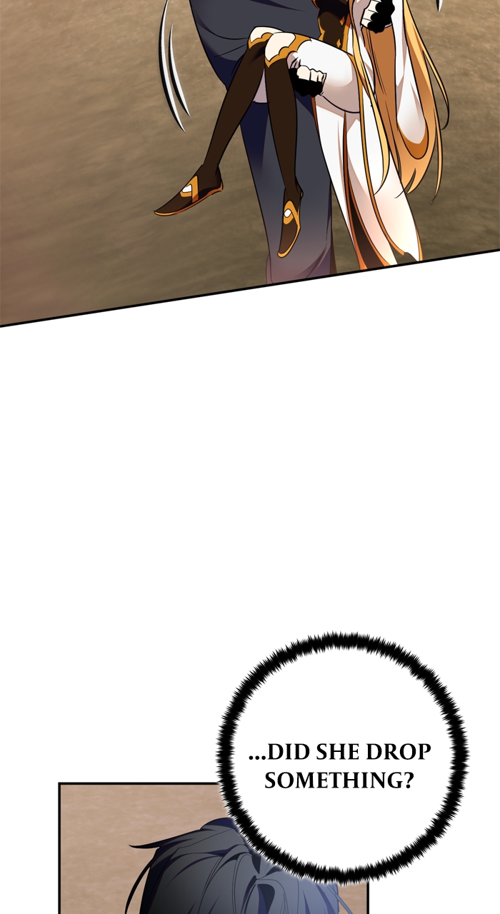 Read Return to Player (en) Manga Online